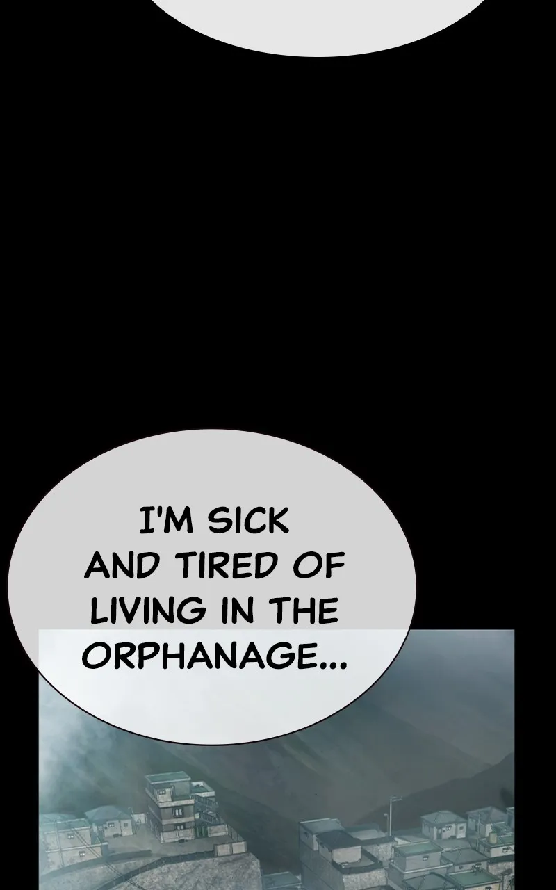 Juvenile Detention Center Chapter 2 page 61 - 