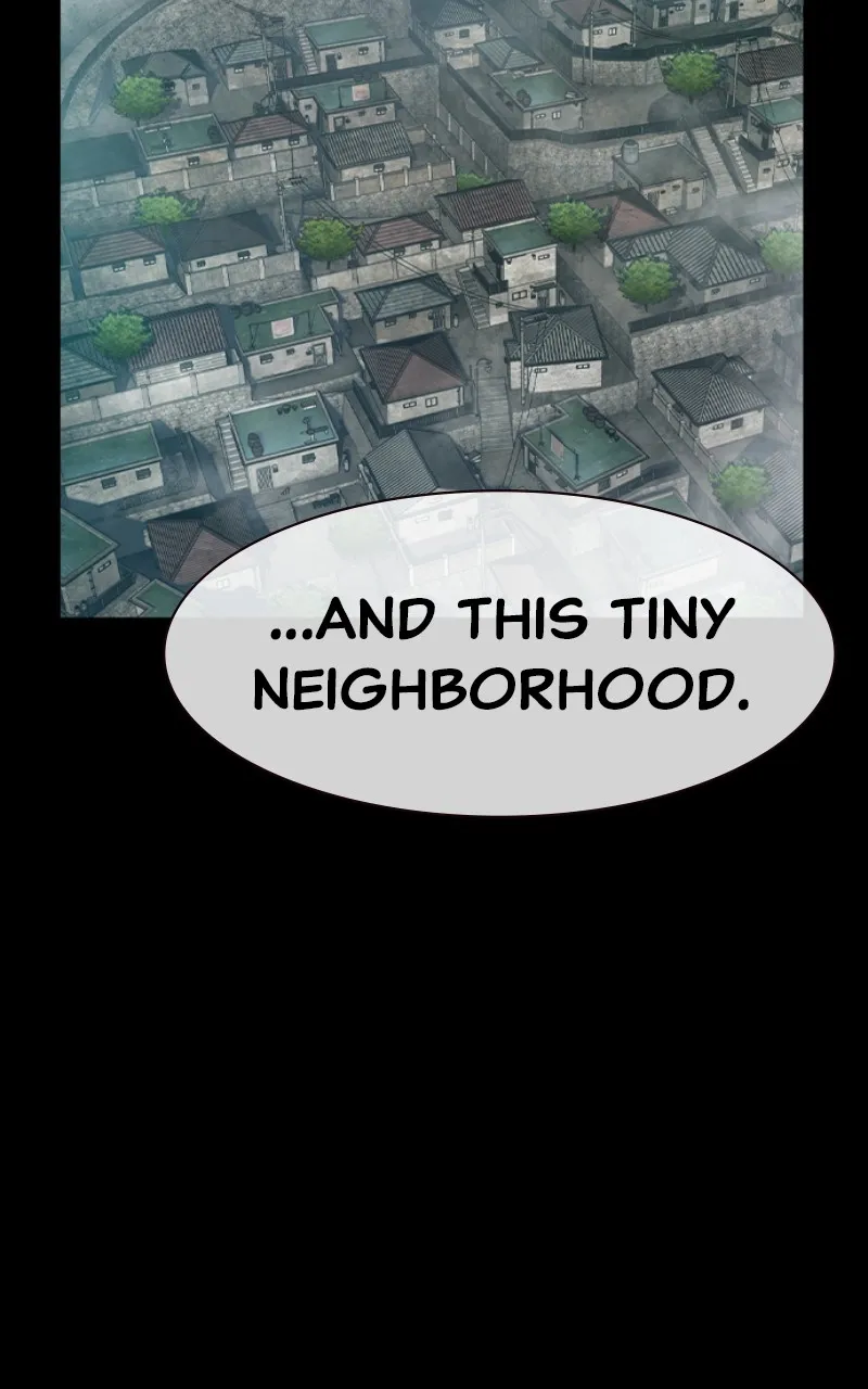Juvenile Detention Center Chapter 2 page 62 - 