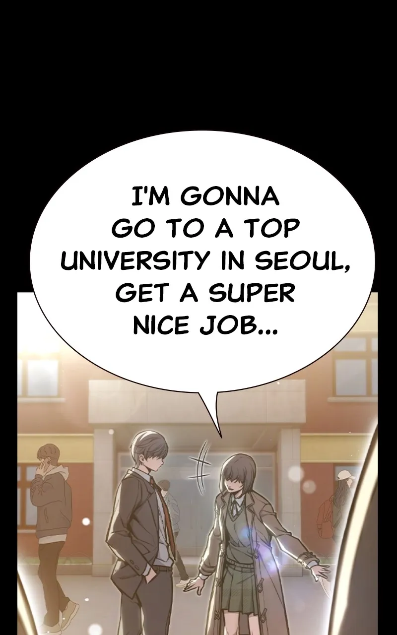 Juvenile Detention Center Chapter 2 page 63 - 