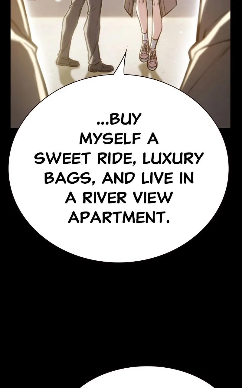 Juvenile Detention Center Chapter 2 page 64 - 