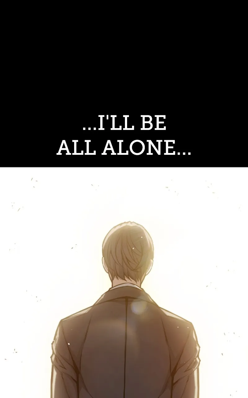 Juvenile Detention Center Chapter 2 page 68 - 