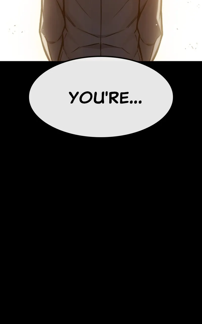Juvenile Detention Center Chapter 2 page 69 - 