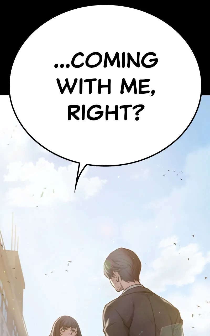 Juvenile Detention Center Chapter 2 page 70 - 