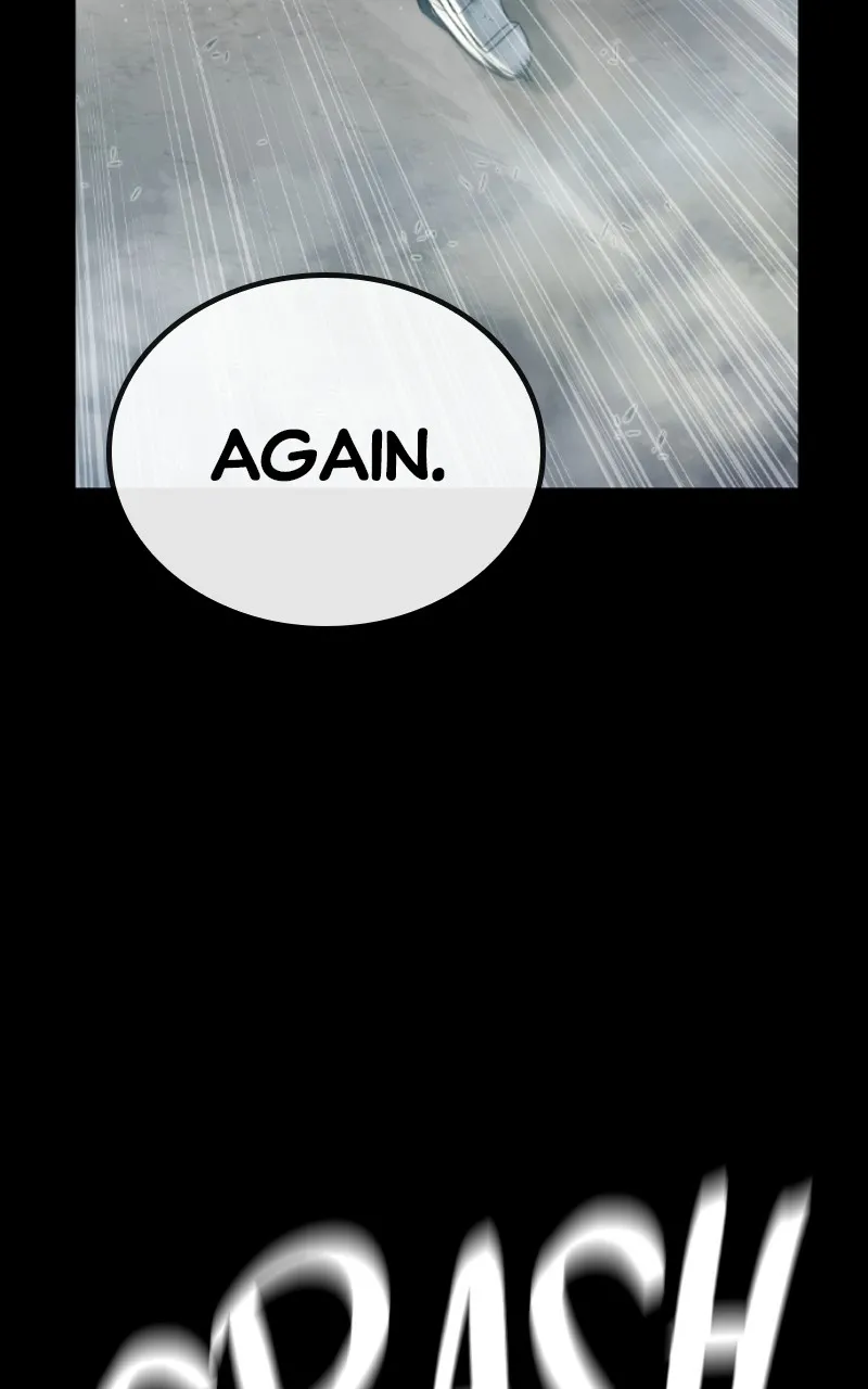 Juvenile Detention Center Chapter 2 page 8 - 