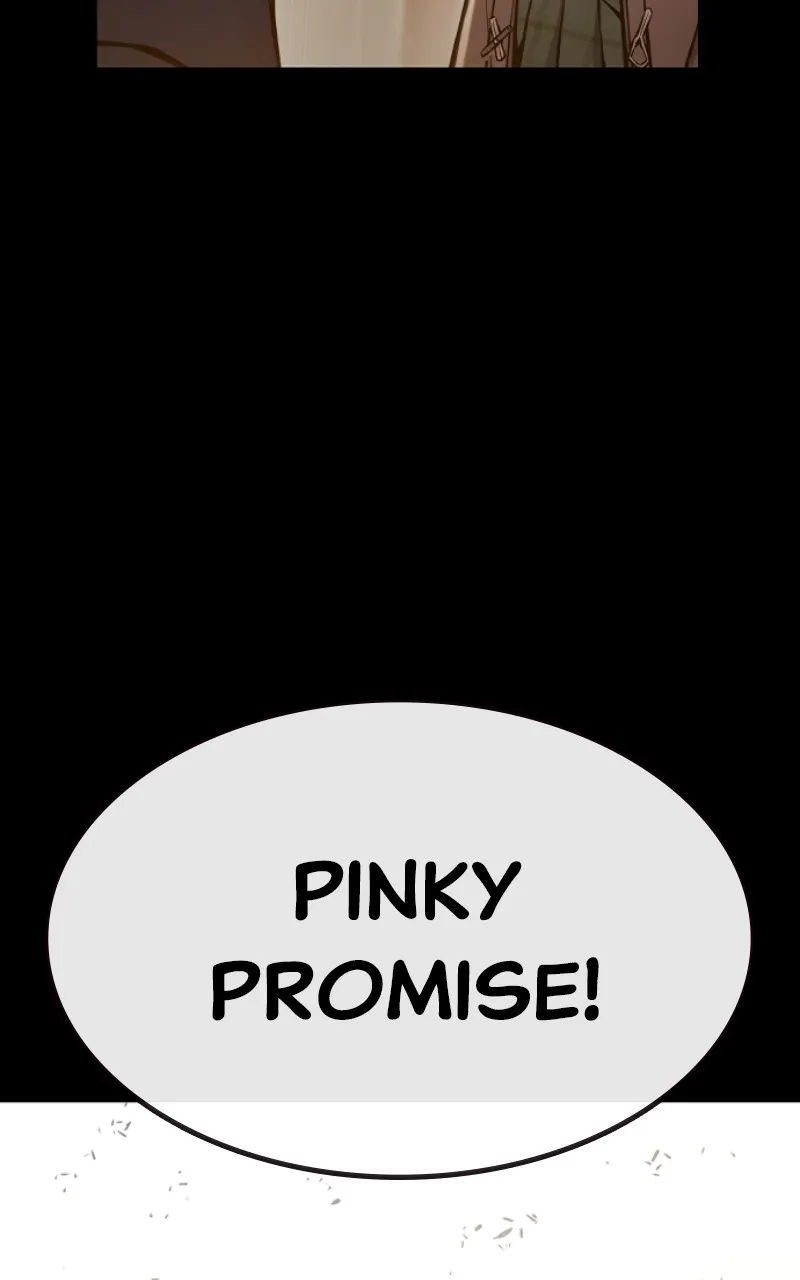 Juvenile Detention Center Chapter 2 page 73 - 