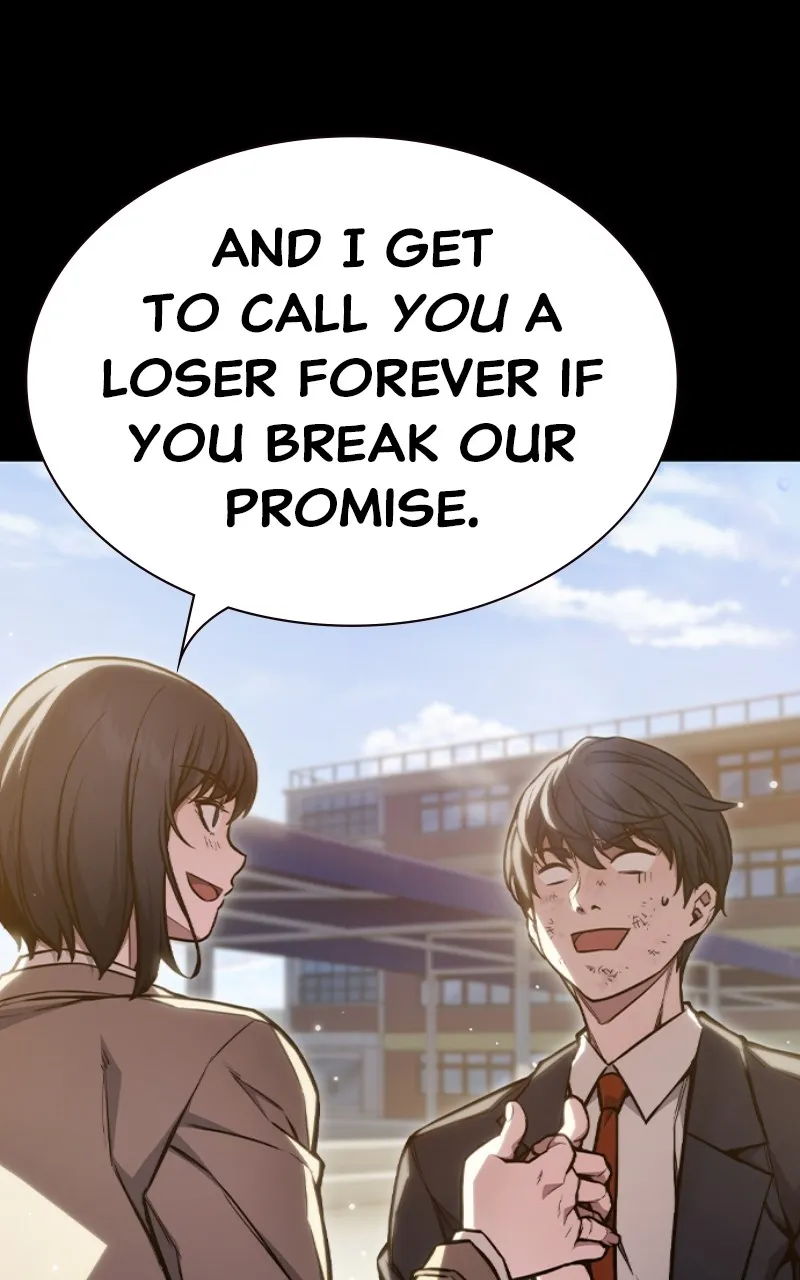 Juvenile Detention Center Chapter 2 page 75 - 