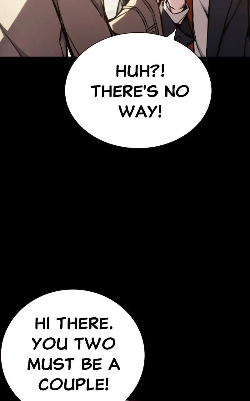 Juvenile Detention Center Chapter 2 page 76 - 