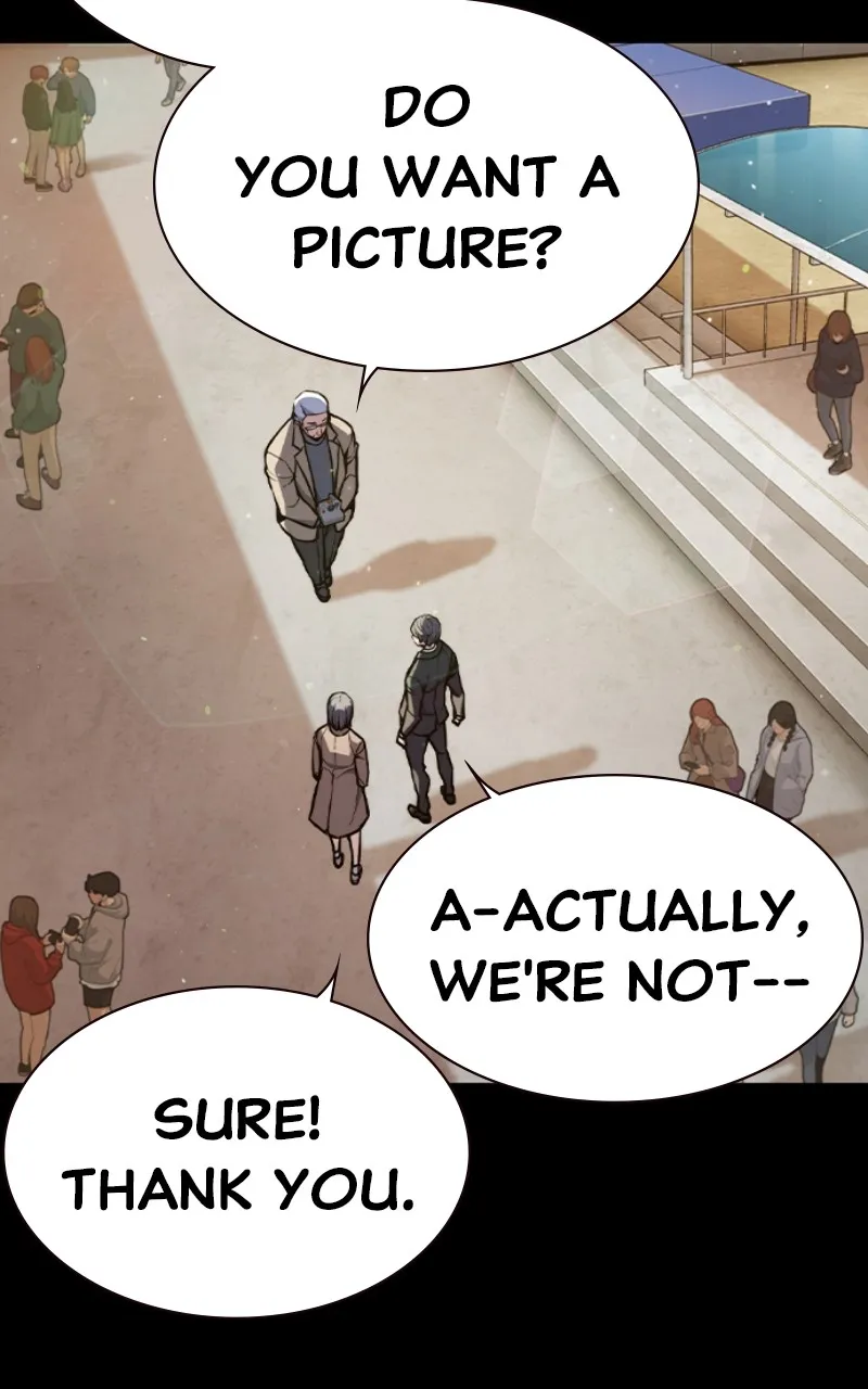 Juvenile Detention Center Chapter 2 page 77 - 