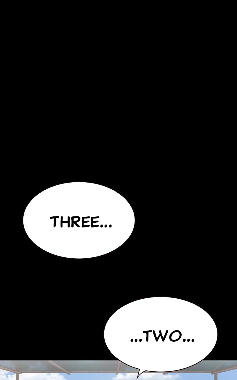 Juvenile Detention Center Chapter 2 page 78 - 