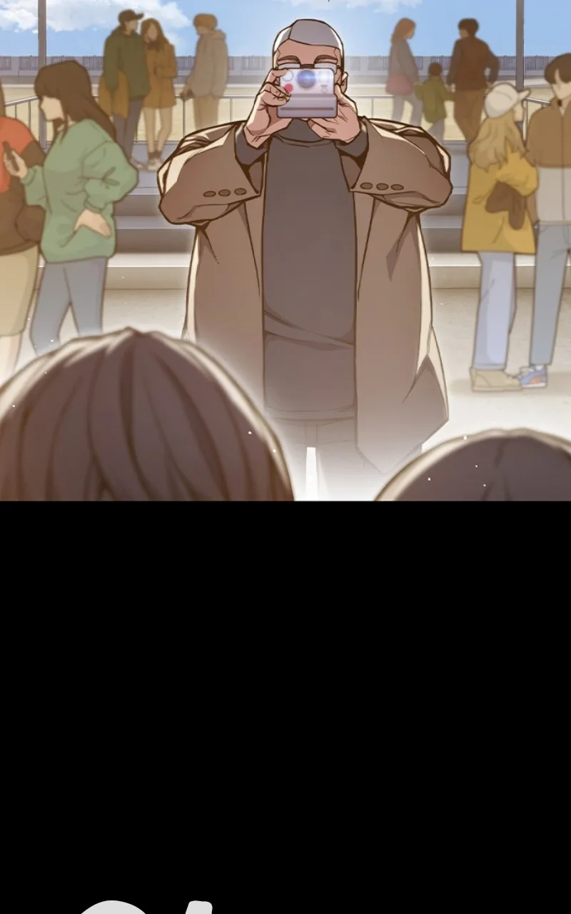 Juvenile Detention Center Chapter 2 page 79 - 