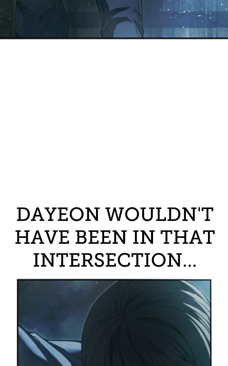 Juvenile Detention Center Chapter 2 page 87 - 