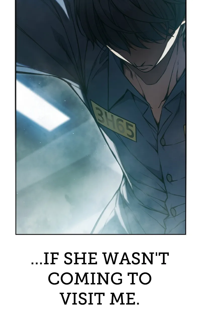 Juvenile Detention Center Chapter 2 page 88 - 