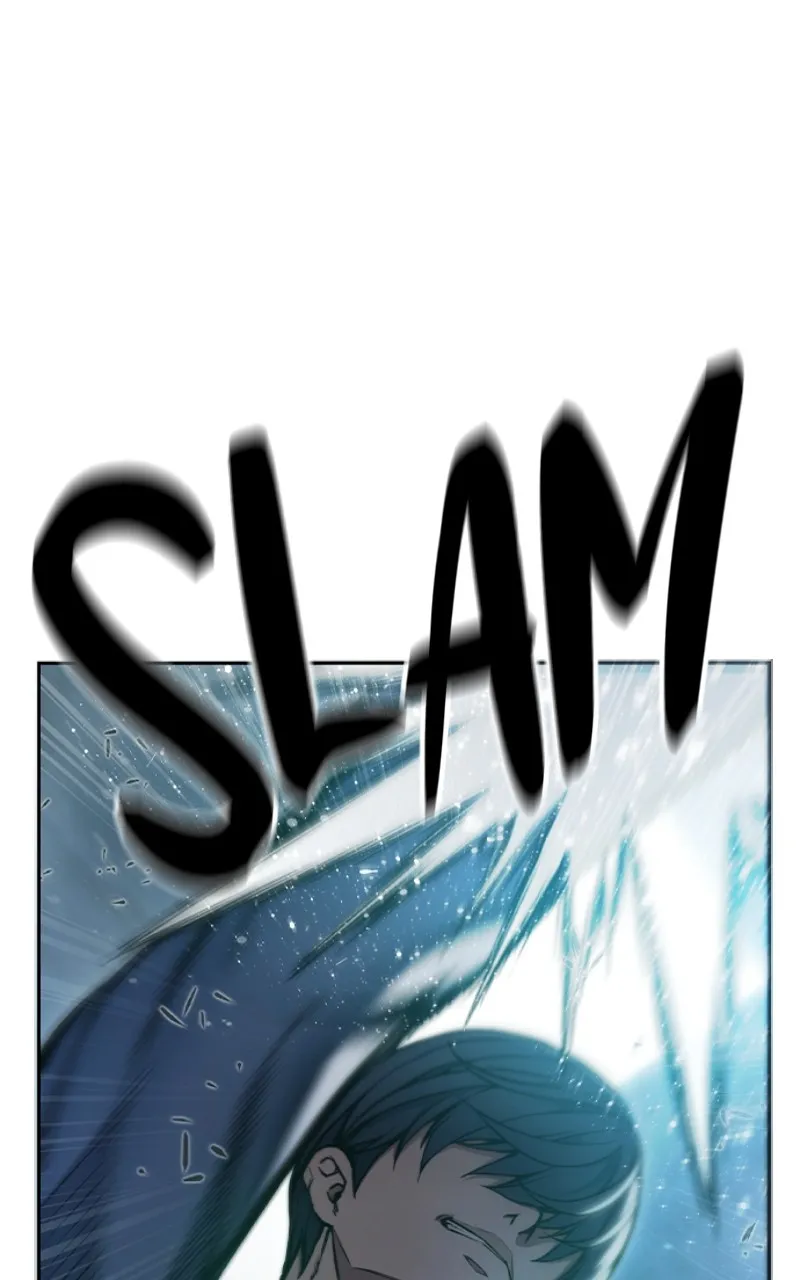 Juvenile Detention Center Chapter 2 page 92 - 