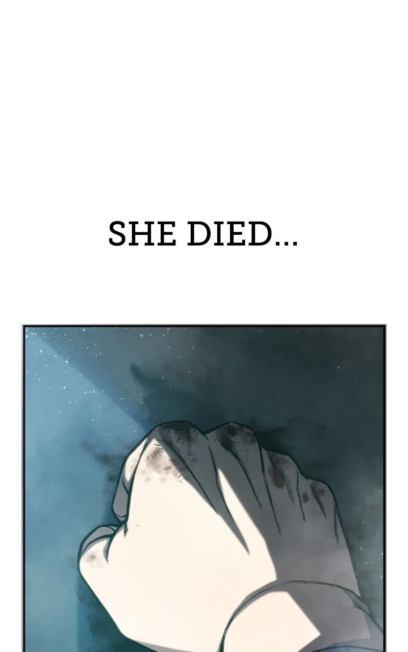 Juvenile Detention Center Chapter 2 page 95 - 