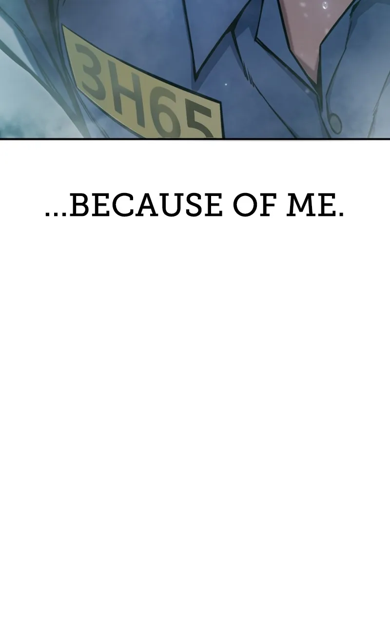 Juvenile Detention Center Chapter 2 page 99 - 