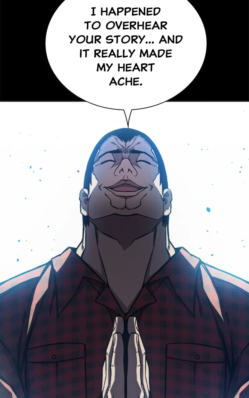 Juvenile Detention Center Chapter 20 page 102 - 