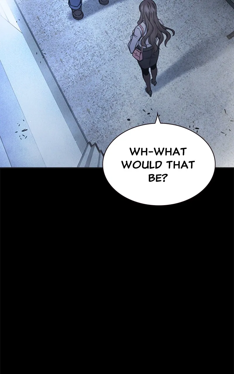Juvenile Detention Center Chapter 20 page 108 - 