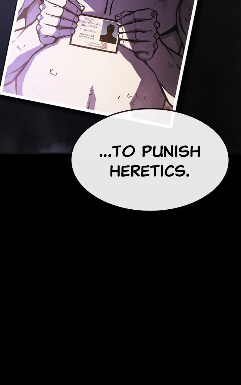 Juvenile Detention Center Chapter 20 page 111 - 