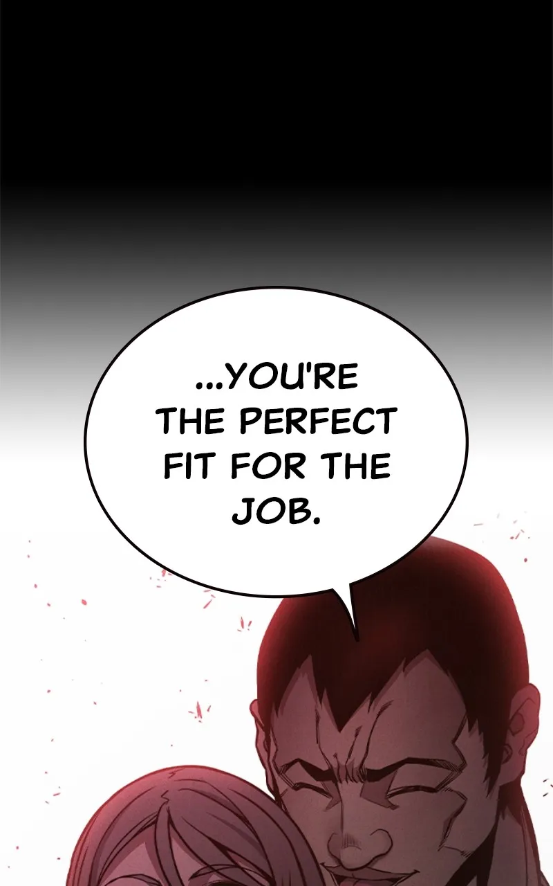Juvenile Detention Center Chapter 20 page 113 - 