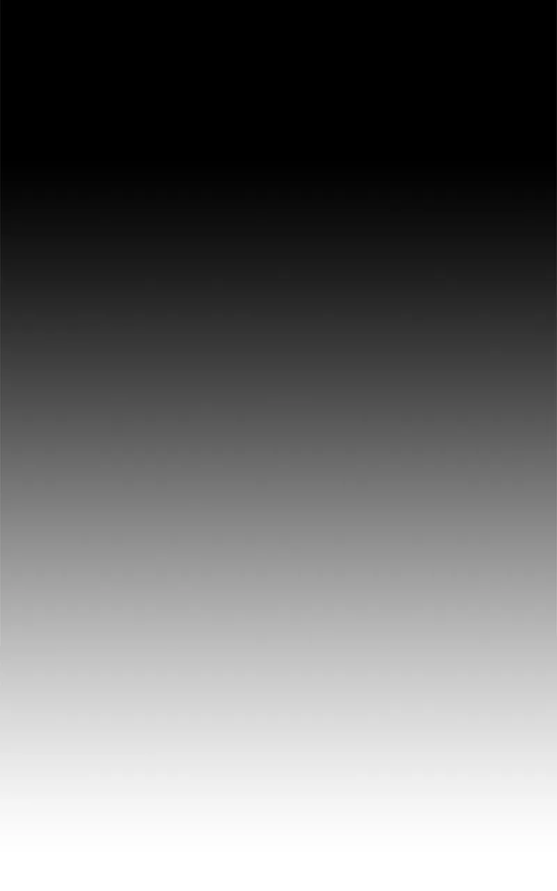 Juvenile Detention Center Chapter 20 page 115 - 