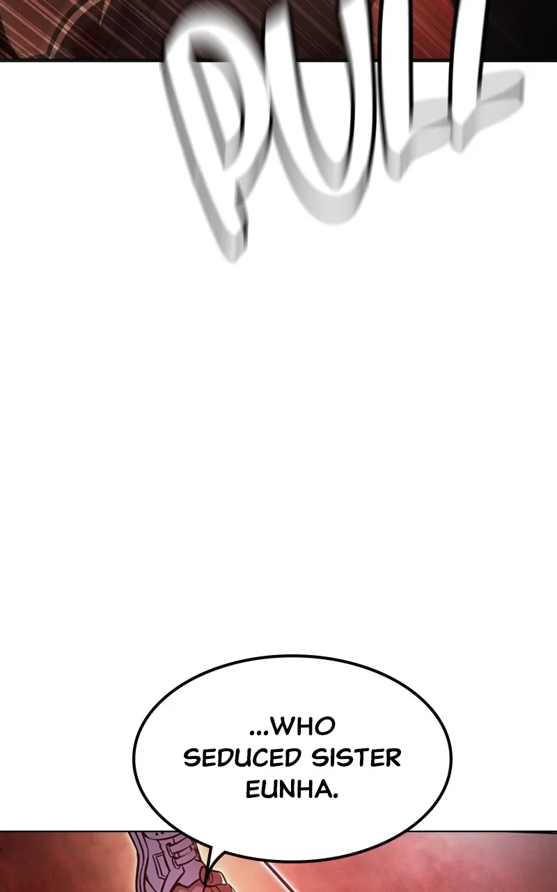 Juvenile Detention Center Chapter 20 page 118 - 