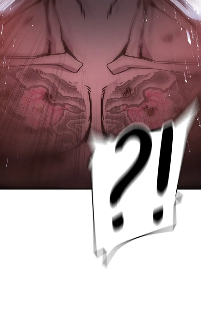 Juvenile Detention Center Chapter 20 page 124 - 