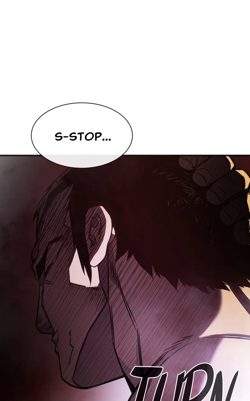 Juvenile Detention Center Chapter 20 page 125 - 