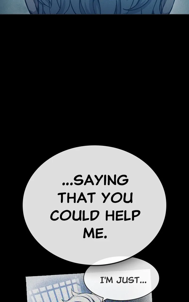Juvenile Detention Center Chapter 20 page 14 - 