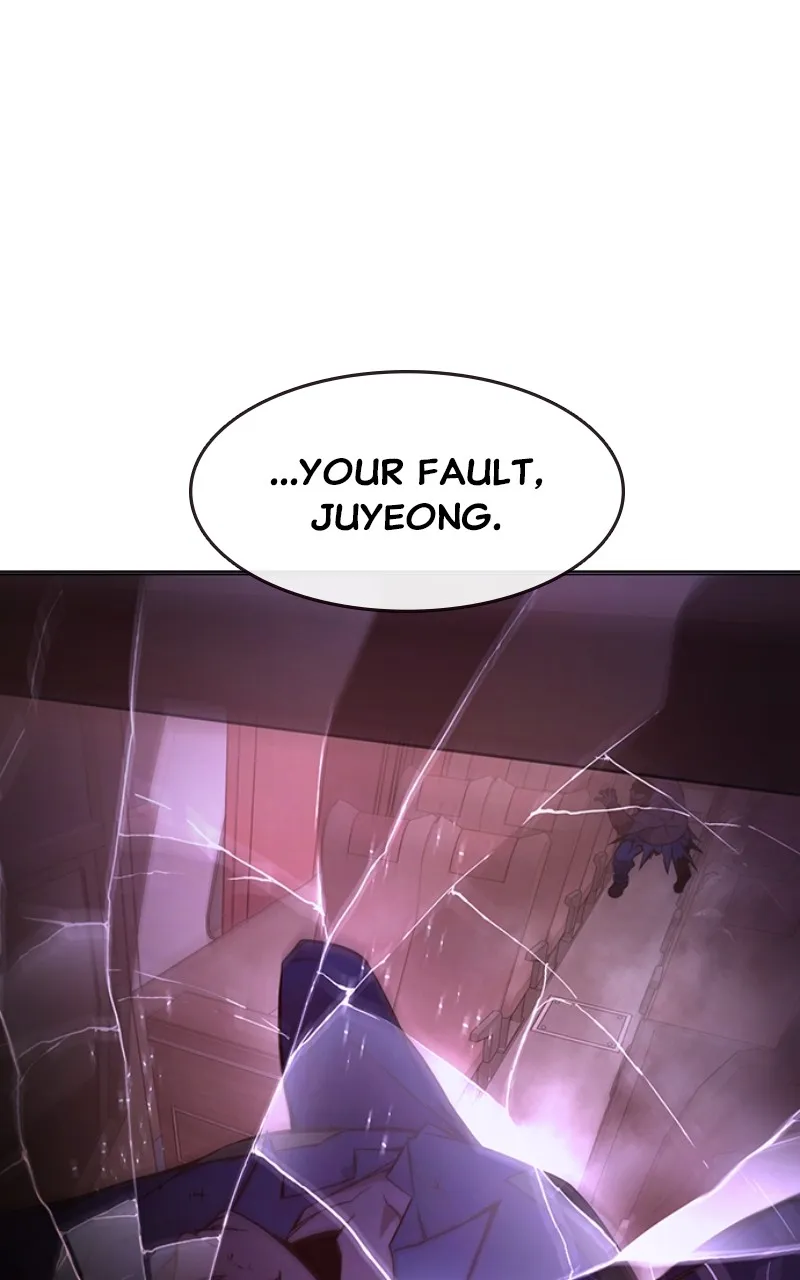 Juvenile Detention Center Chapter 20 page 133 - 