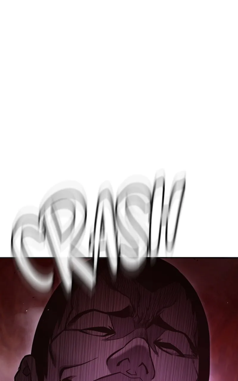 Juvenile Detention Center Chapter 20 page 138 - 