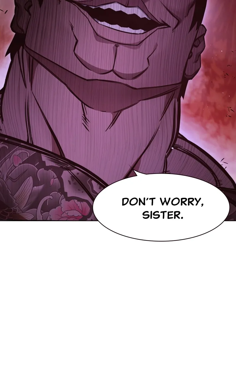 Juvenile Detention Center Chapter 20 page 139 - 