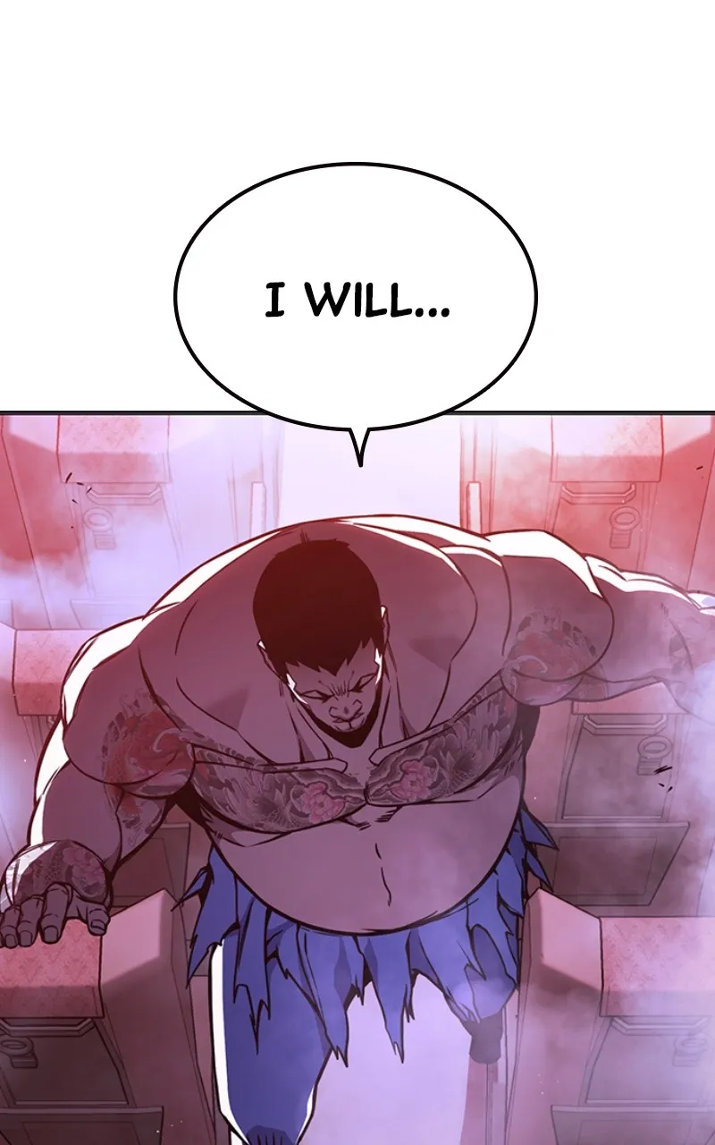 Juvenile Detention Center Chapter 20 page 140 - 
