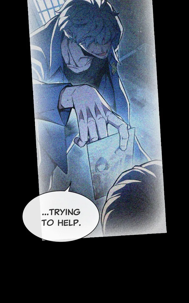 Juvenile Detention Center Chapter 20 page 15 - 
