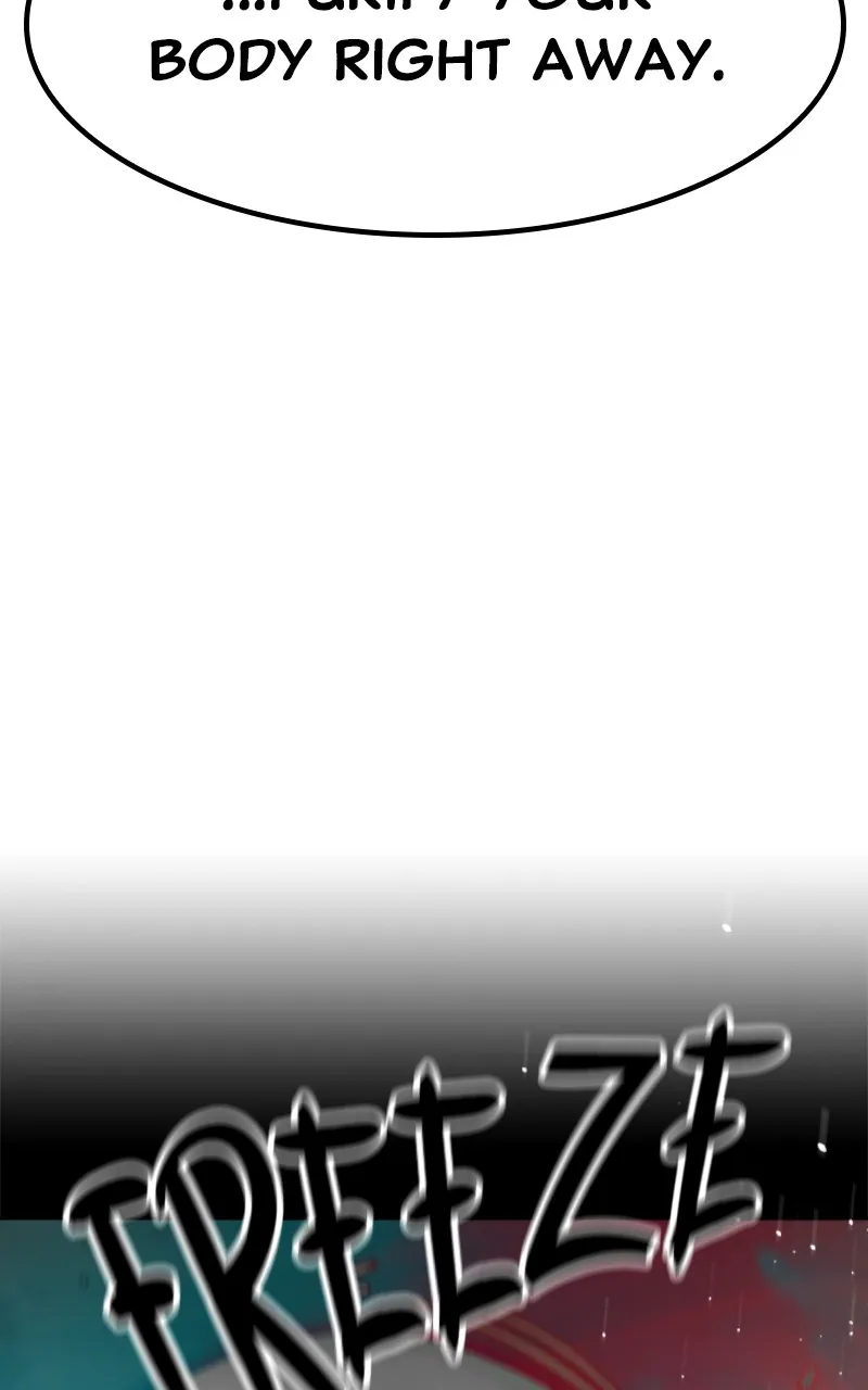 Juvenile Detention Center Chapter 20 page 142 - 