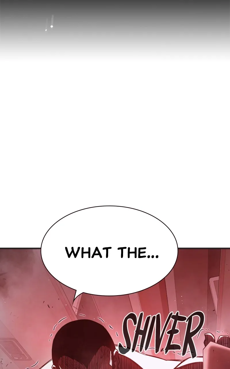 Juvenile Detention Center Chapter 20 page 144 - 