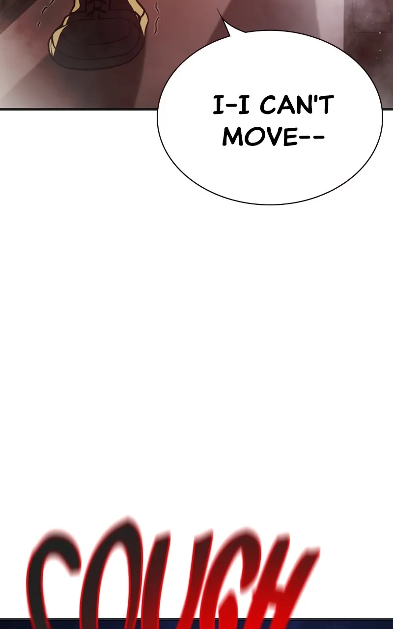 Juvenile Detention Center Chapter 20 page 146 - 