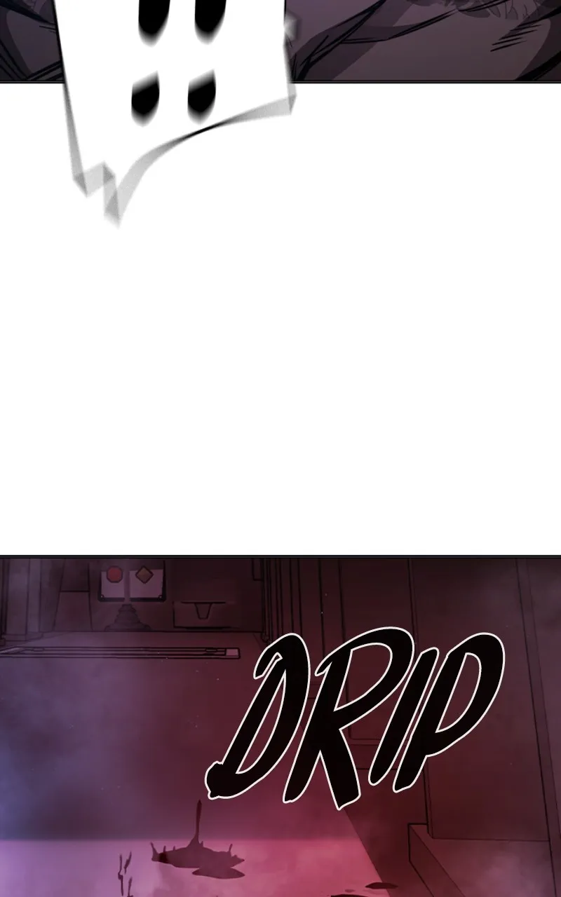 Juvenile Detention Center Chapter 20 page 148 - 