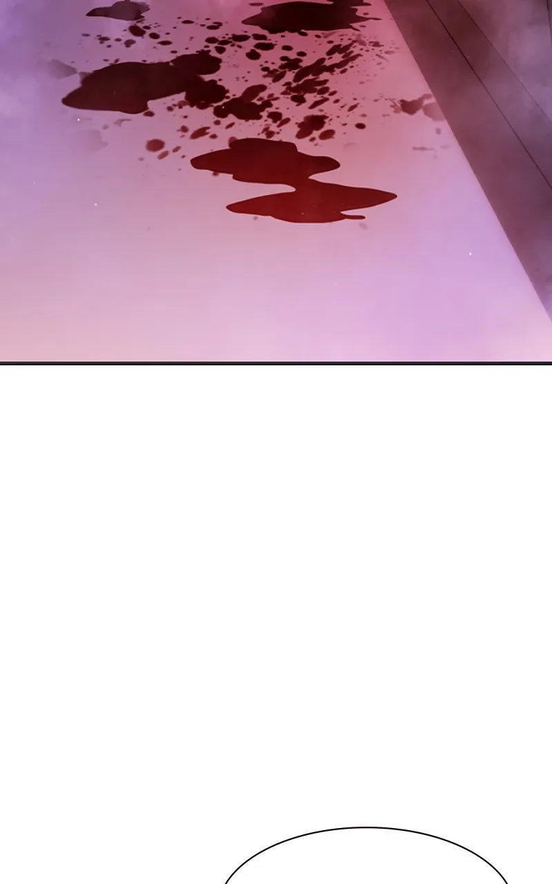 Juvenile Detention Center Chapter 20 page 149 - 