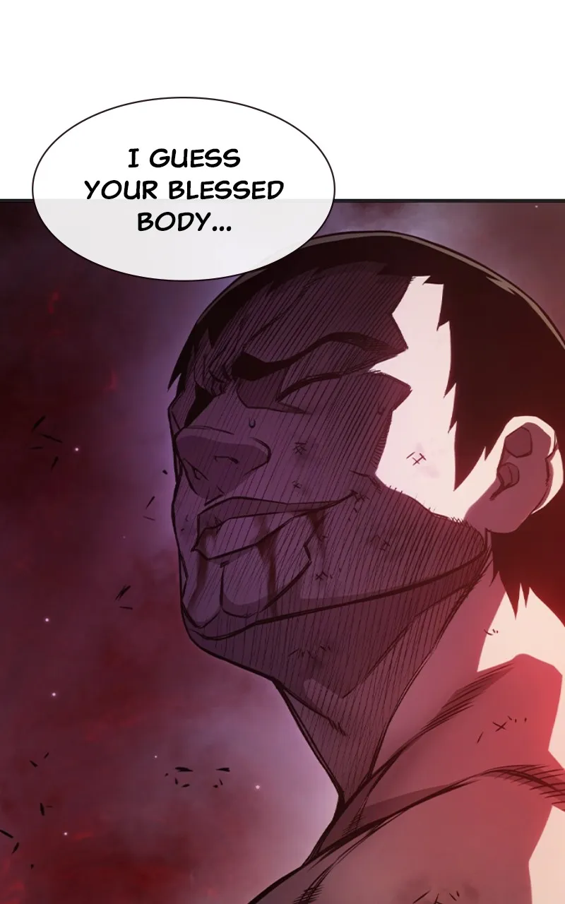 Juvenile Detention Center Chapter 20 page 154 - 