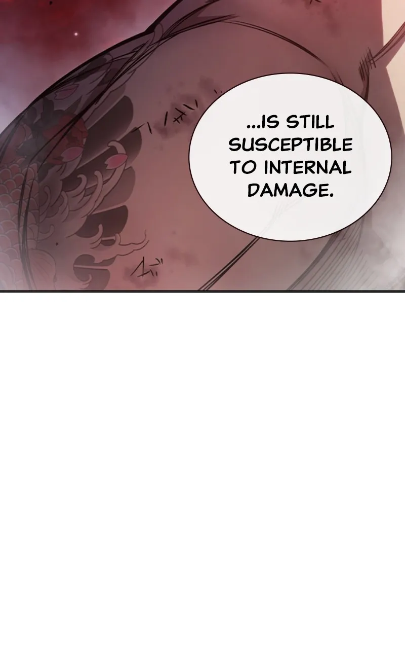 Juvenile Detention Center Chapter 20 page 155 - 