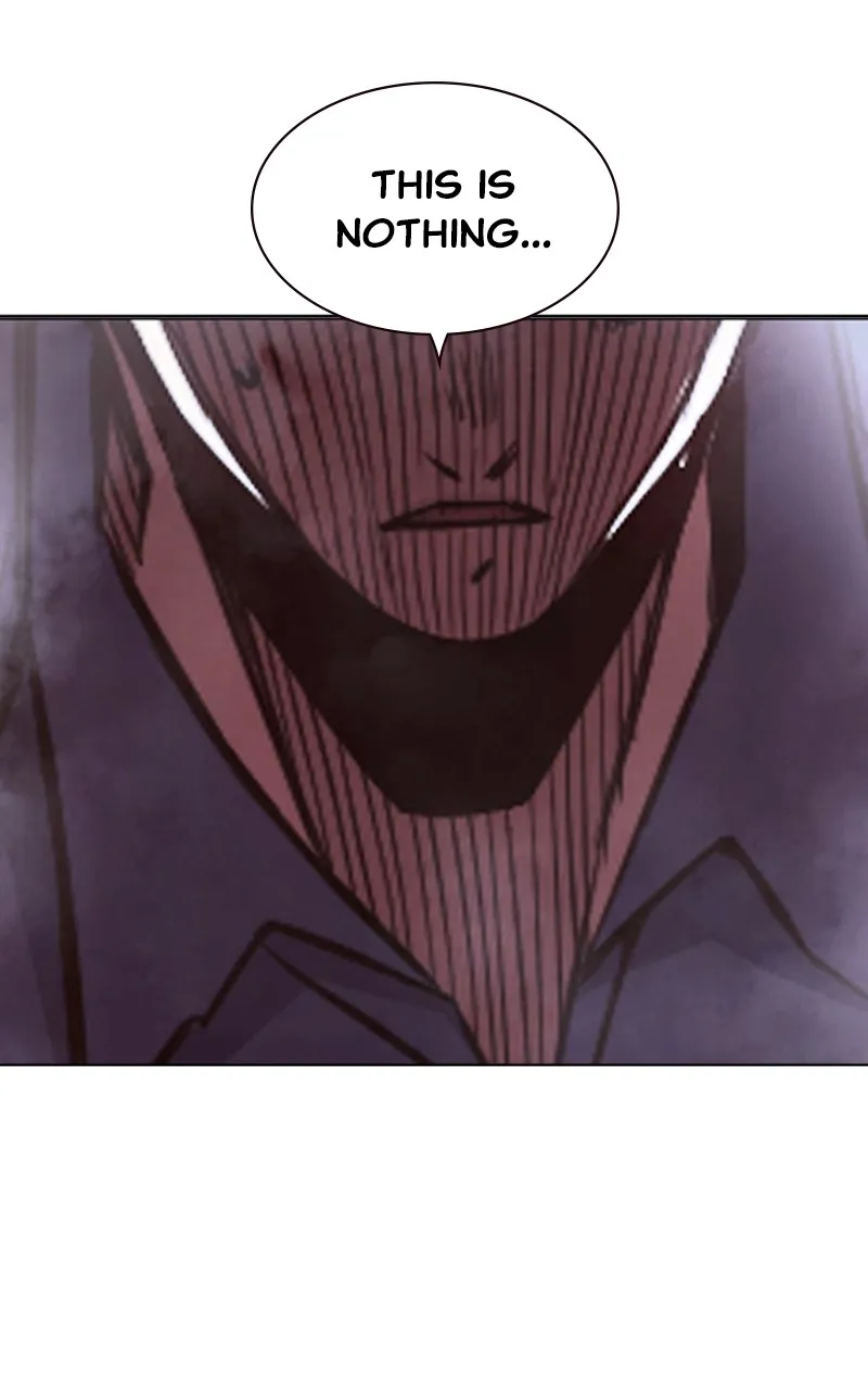 Juvenile Detention Center Chapter 20 page 159 - 