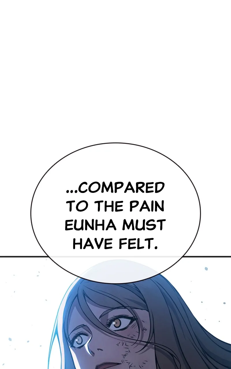 Juvenile Detention Center Chapter 20 page 160 - 