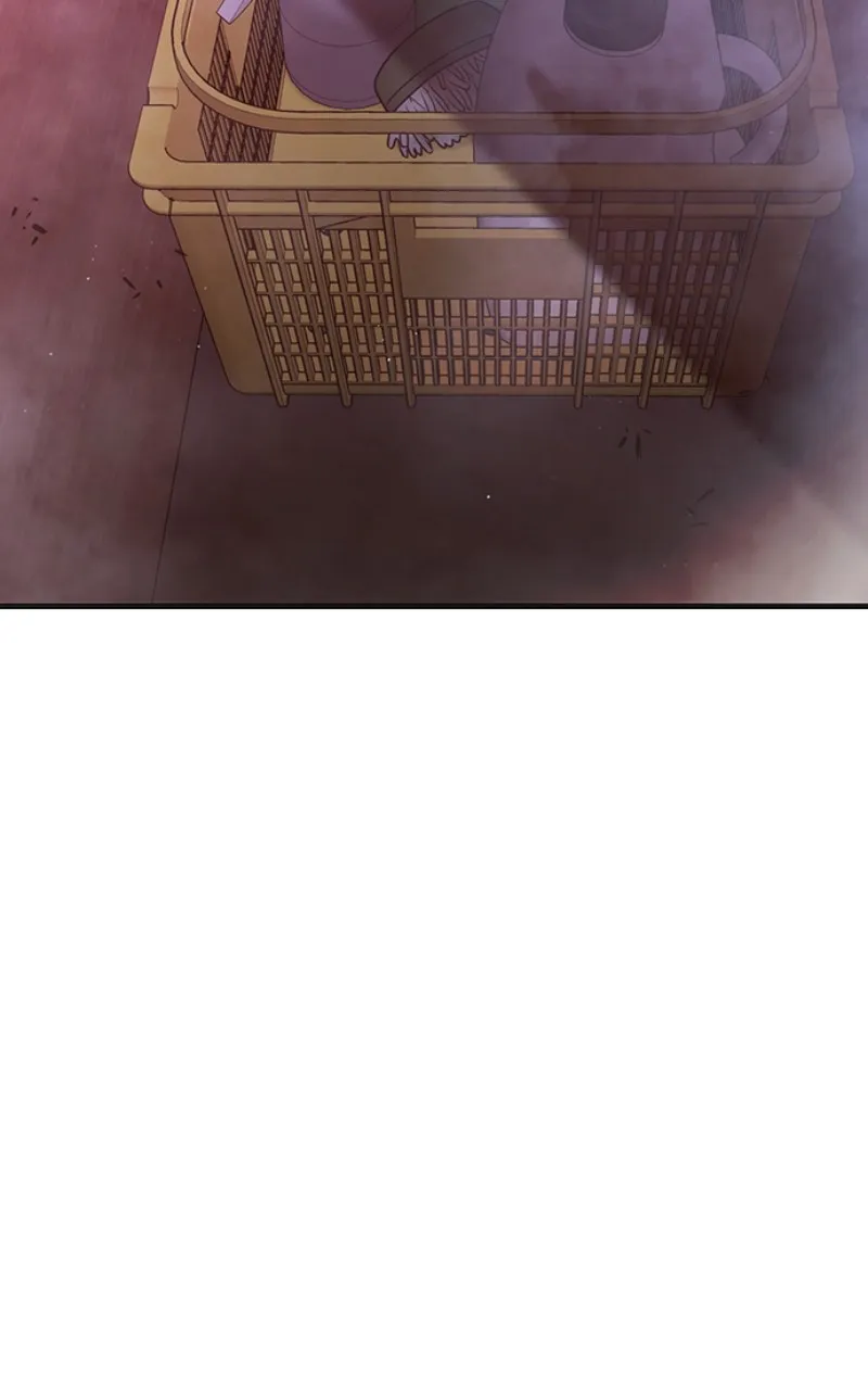 Juvenile Detention Center Chapter 20 page 163 - 