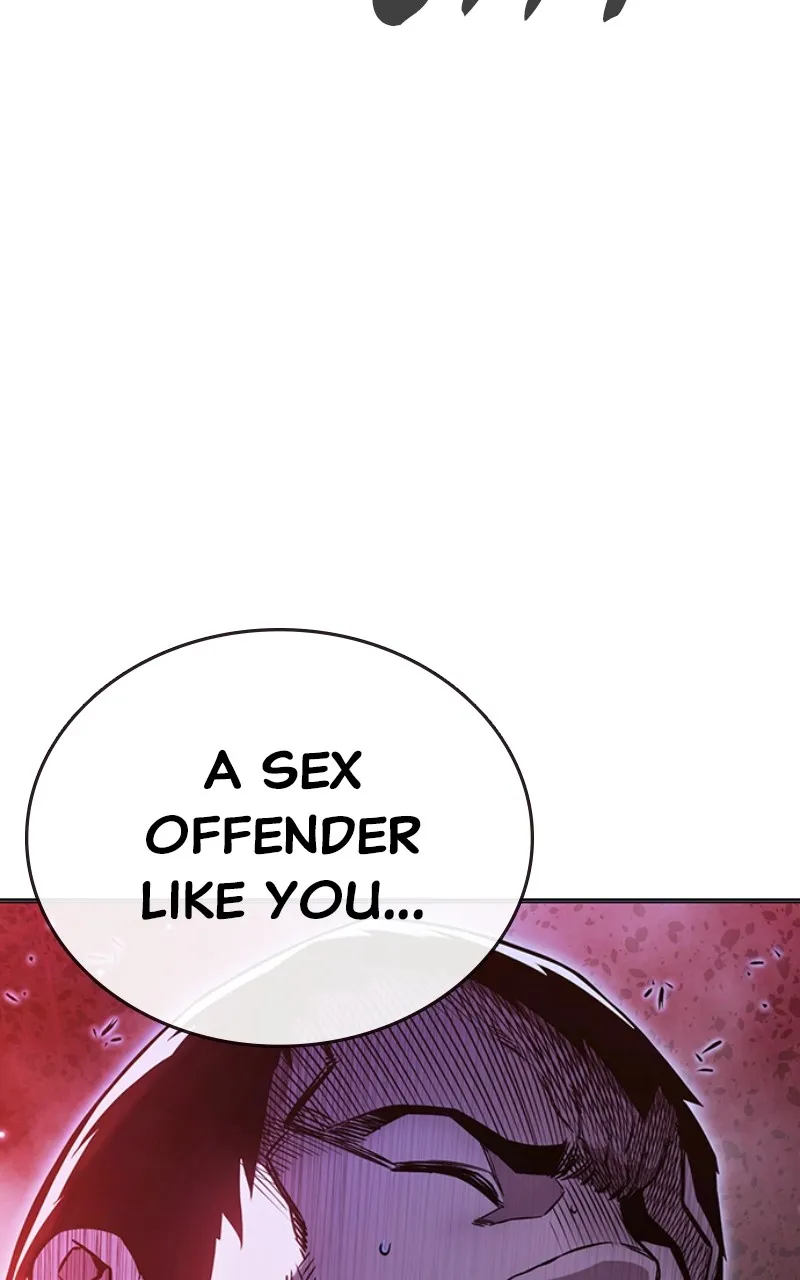 Juvenile Detention Center Chapter 20 page 165 - 