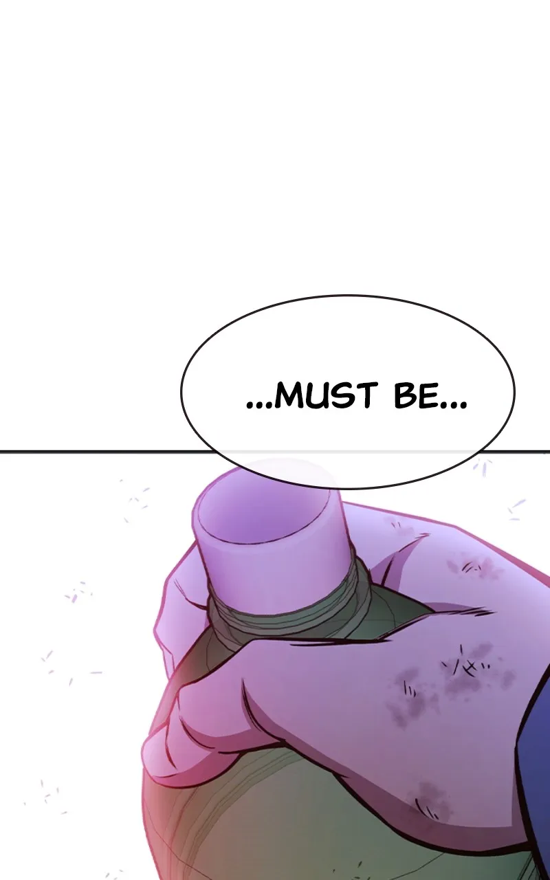 Juvenile Detention Center Chapter 20 page 167 - 