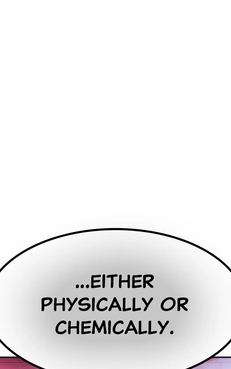 Juvenile Detention Center Chapter 20 page 169 - 