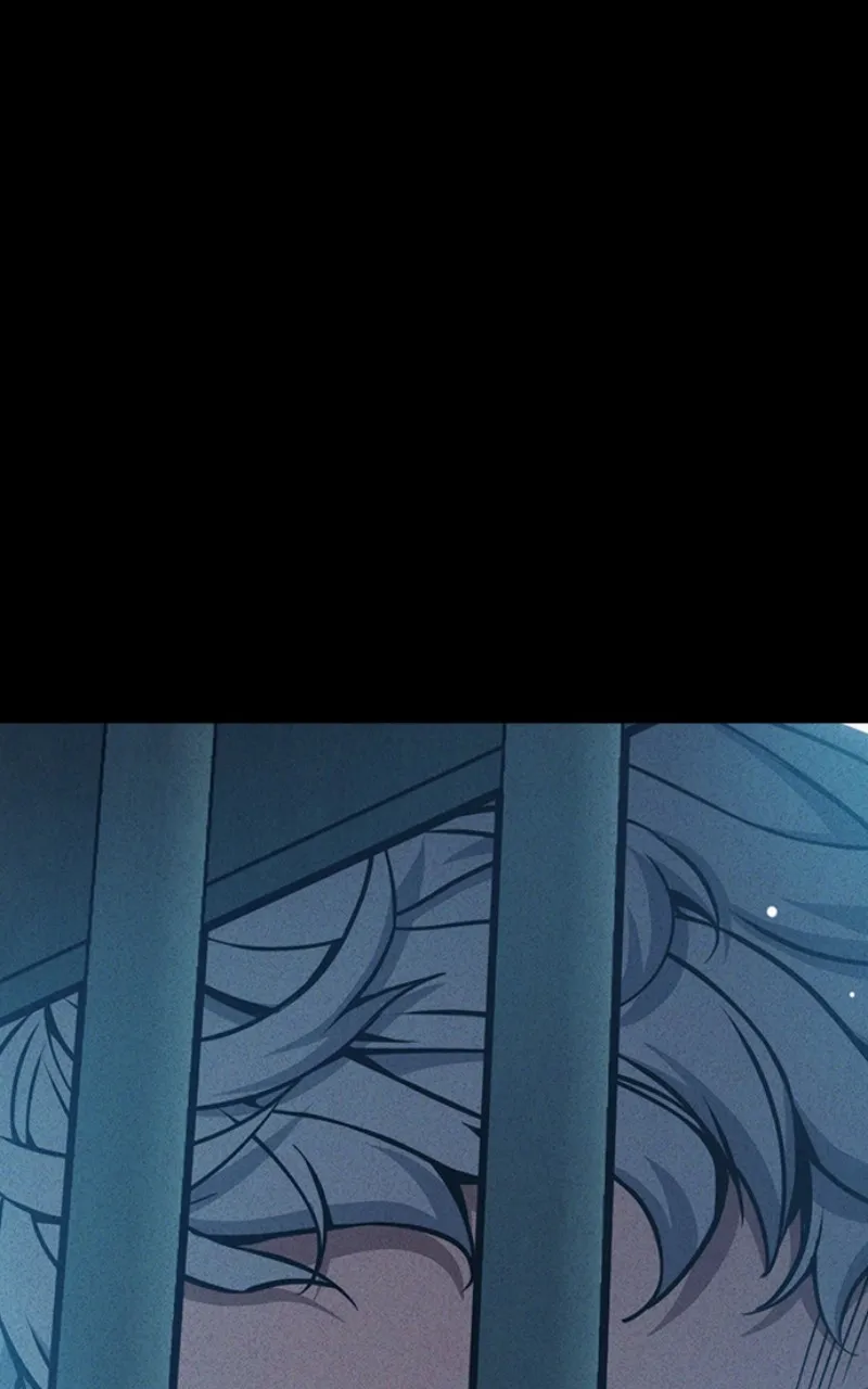 Juvenile Detention Center Chapter 20 page 18 - 