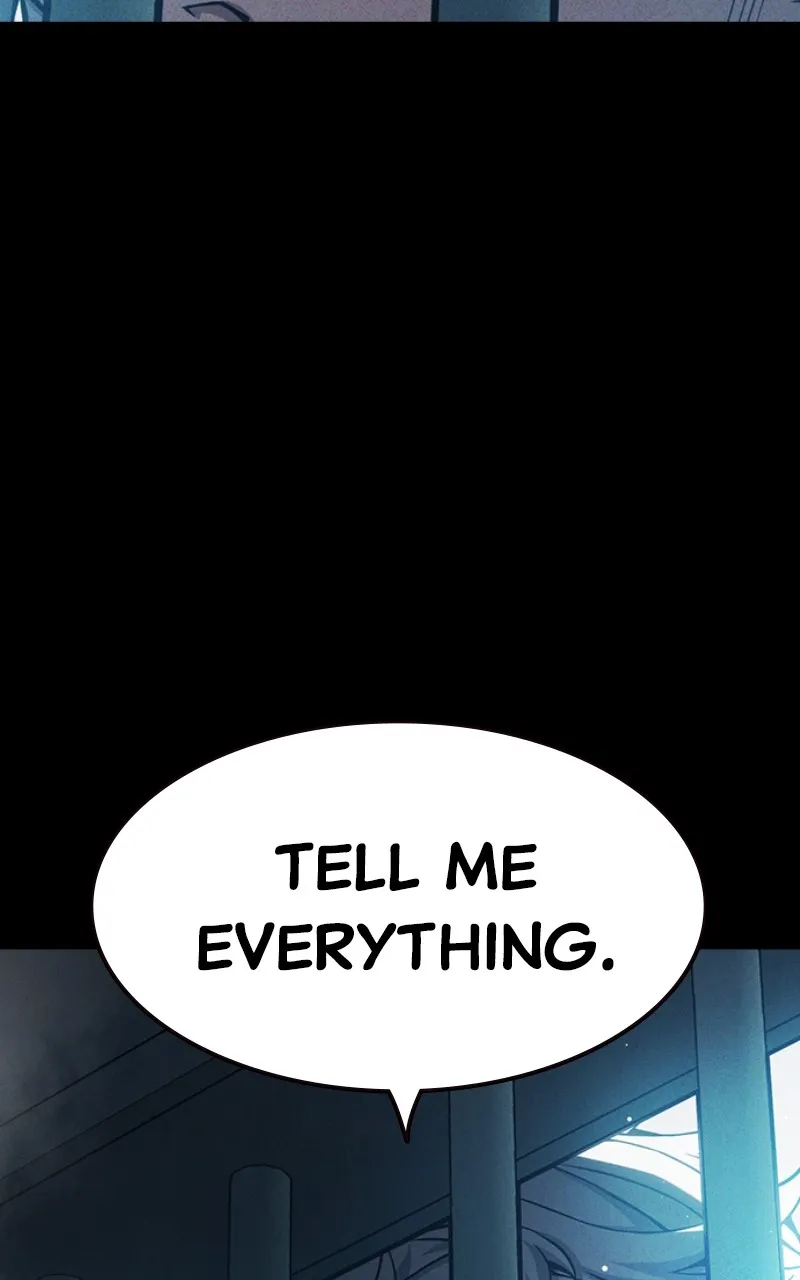 Juvenile Detention Center Chapter 20 page 19 - 