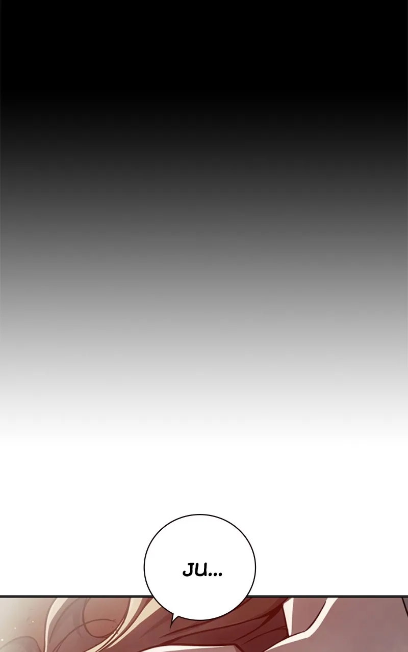 Juvenile Detention Center Chapter 20 page 26 - 