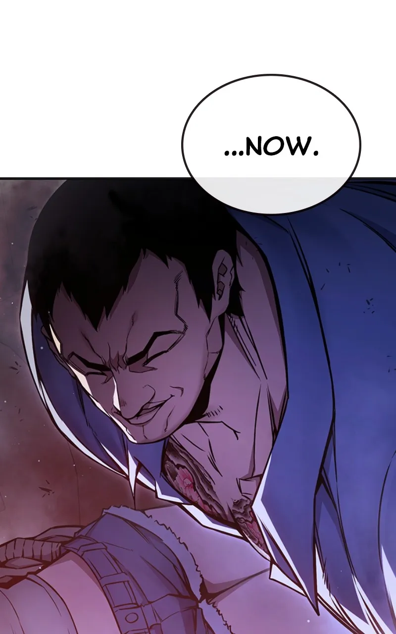 Juvenile Detention Center Chapter 20 page 31 - 